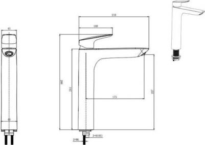 AQ1004MB – фото 1