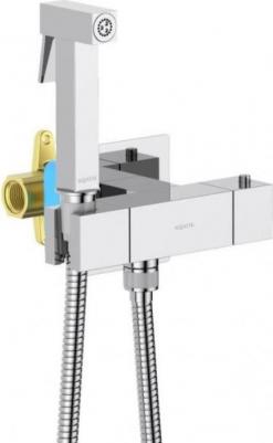 AQ1028CR – фото 1