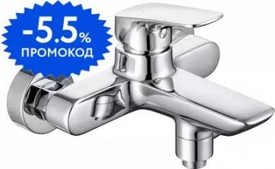 AQ1040CR – фото 4