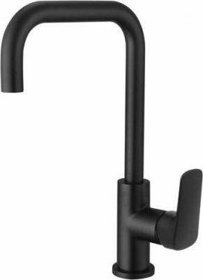 AQ1081MB