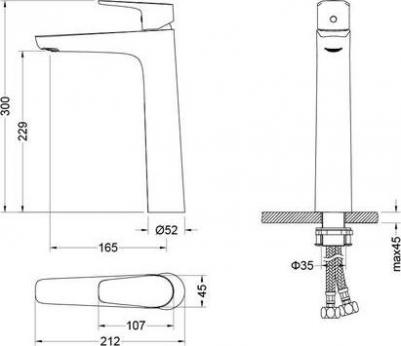 AQ1104MB – фото 1