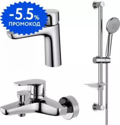 AQ1130CR – фото 9