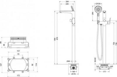 AQ1145CR – фото 1