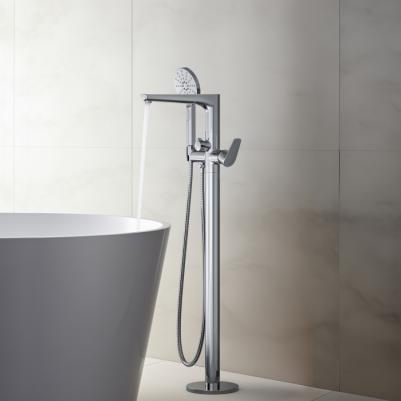 AQ1145CR – фото 4