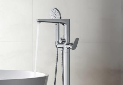 AQ1145CR – фото 6