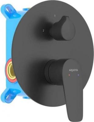 AQ1146MB