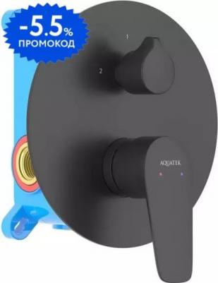 AQ1146MB – фото 3