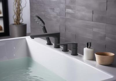 AQ1148MB – фото 2