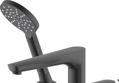 AQ1148MB – фото 3