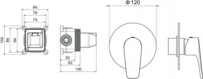 AQ1166MB – фото 2