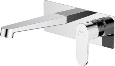 AQ1213CR – фото 1