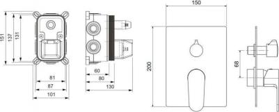 AQ1247CR – фото 2