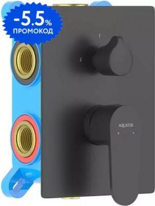 AQ1247MB – фото 1