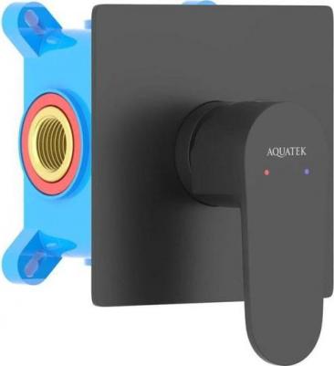 AQ1266MB