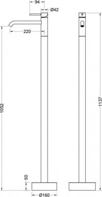 AQ1309CR – фото 2