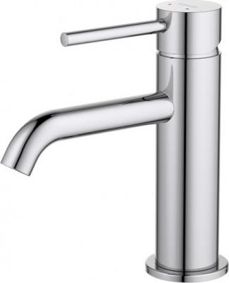 AQ1330CR – фото 3