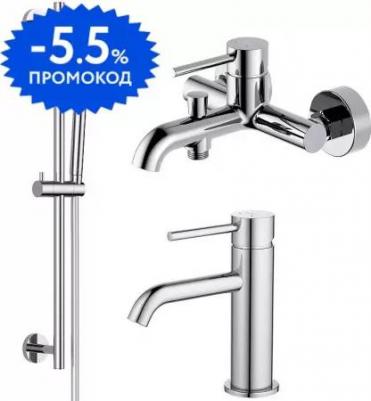 AQ1330CR – фото 4