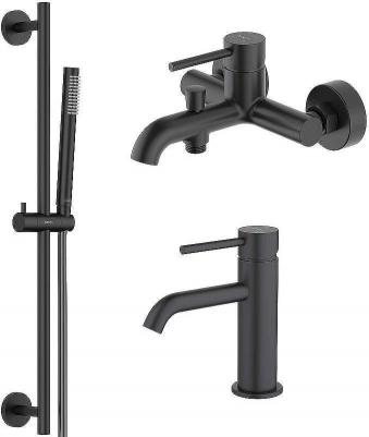 AQ1330MB – фото 1