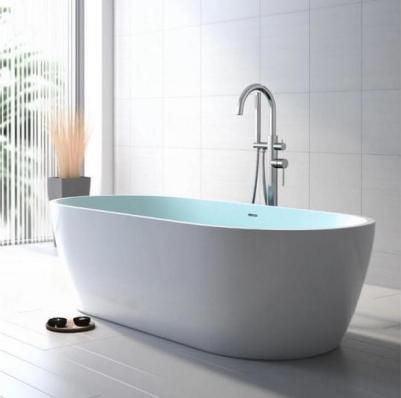 AQ1345CR – фото 2