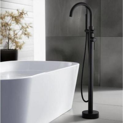 AQ1345MB – фото 2