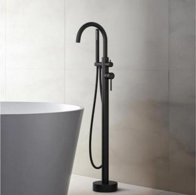 AQ1345MB – фото 3