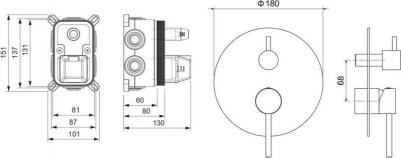 AQ1347CR – фото 1