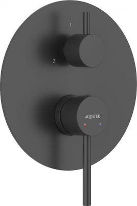 AQ1347MB – фото 3