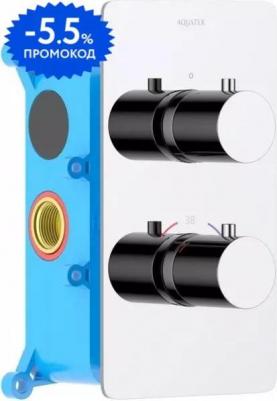 AQ1391CR – фото 3