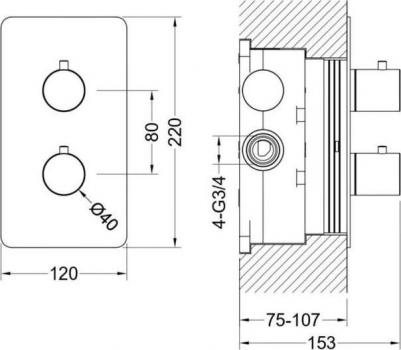 AQ1392MB – фото 2