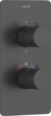 AQ1393MB – фото 2