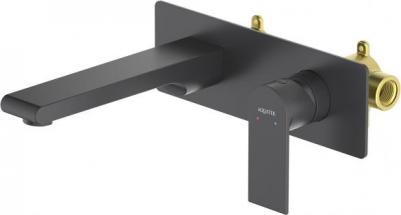 AQ1413MB