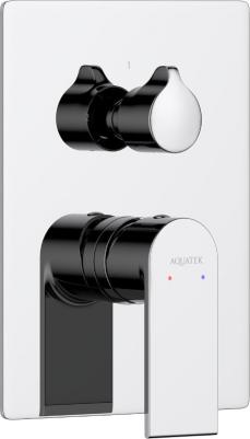 AQ1446CR – фото 1