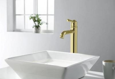 AQ1504PG – фото 3