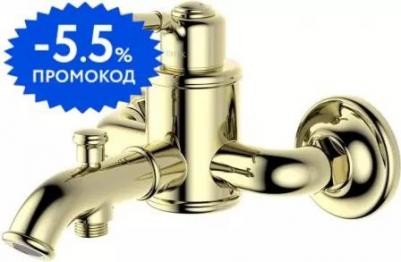 AQ1540PG – фото 1