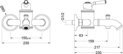 AQ1540PG – фото 2