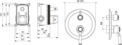 AQ1546MB – фото 1