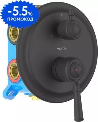 AQ1547MB – фото 1