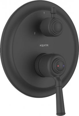 AQ1547MB – фото 3