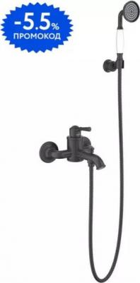 AQ1549MB – фото 1