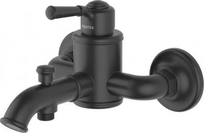 AQ1549MB – фото 4