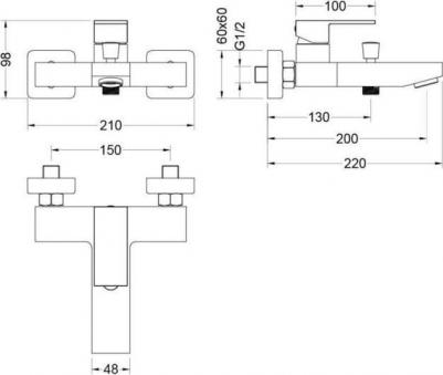 AQ1640MB – фото 1