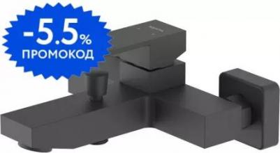 AQ1640MB – фото 2