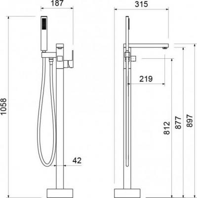 AQ1645MB – фото 1