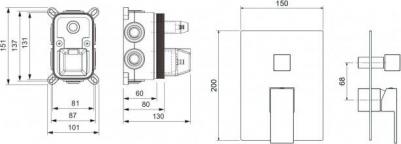 AQ1647MB – фото 2