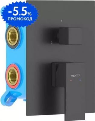 AQ1647MB – фото 3