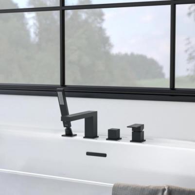 AQ1648MB – фото 1