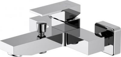 AQ1649CR – фото 3