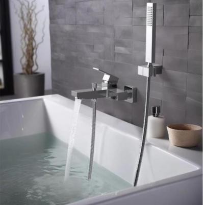 AQ1649CR – фото 4