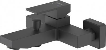 AQ1649MB – фото 1