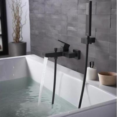 AQ1649MB – фото 2